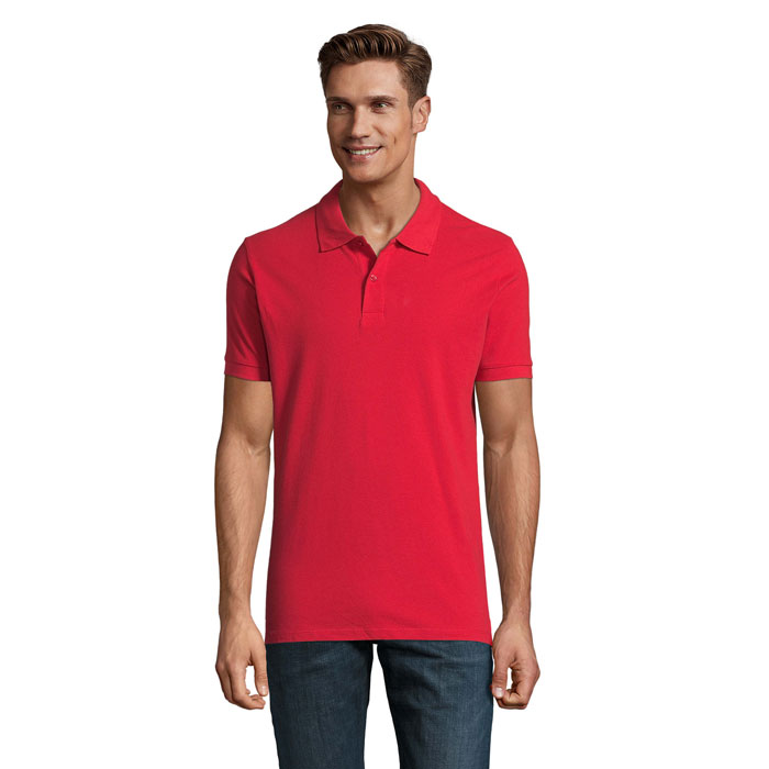 perfect men perfect men polo 180g