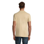 perfect men perfect men polo 180g