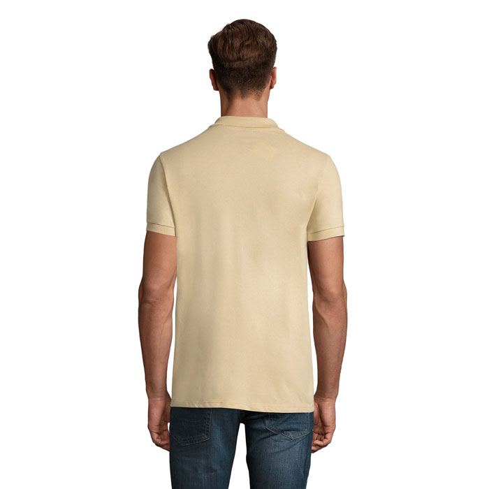 perfect men perfect men polo 180g