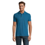 perfect men perfect men polo 180g