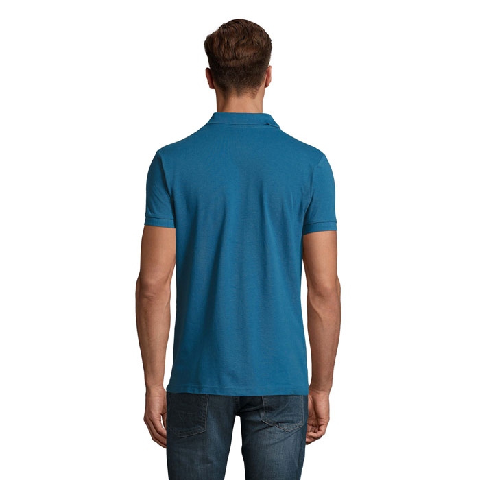 perfect men perfect men polo 180g