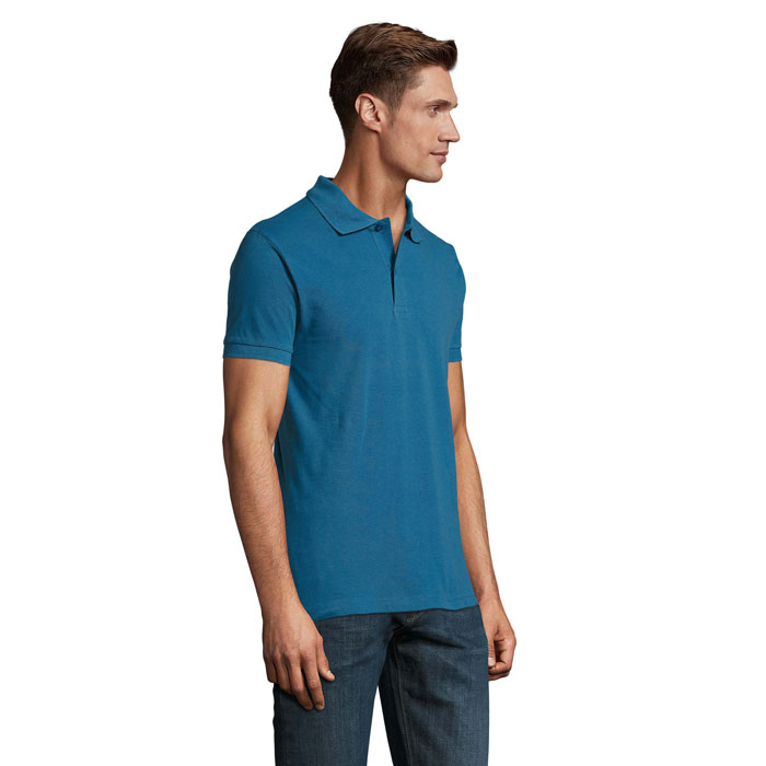 perfect men perfect men polo 180g
