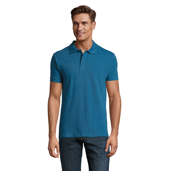 perfect men perfect men polo 180g