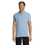 perfect men perfect men polo 180g