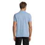 perfect men perfect men polo 180g