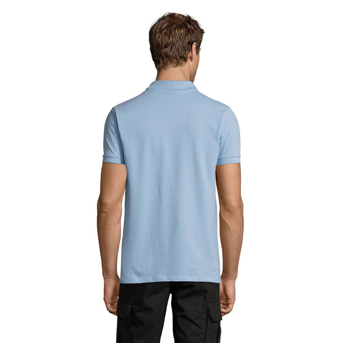 perfect men perfect men polo 180g