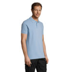 perfect men perfect men polo 180g