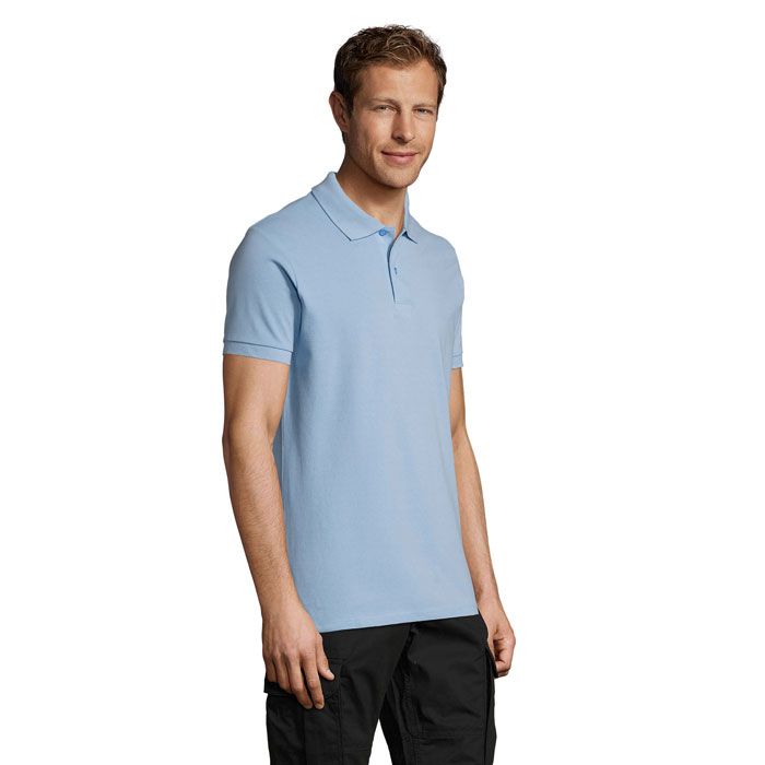 perfect men perfect men polo 180g