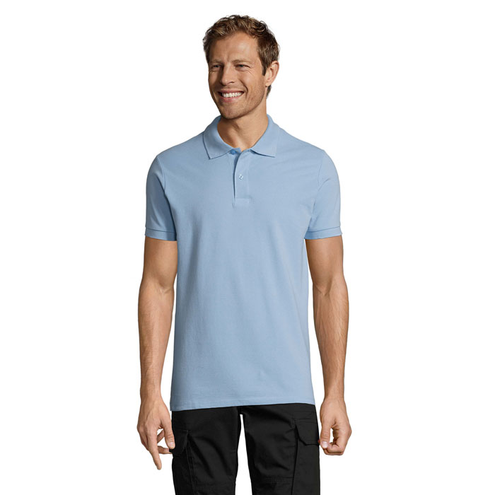 perfect men perfect men polo 180g