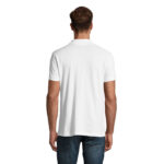 perfect men perfect men polo 180g