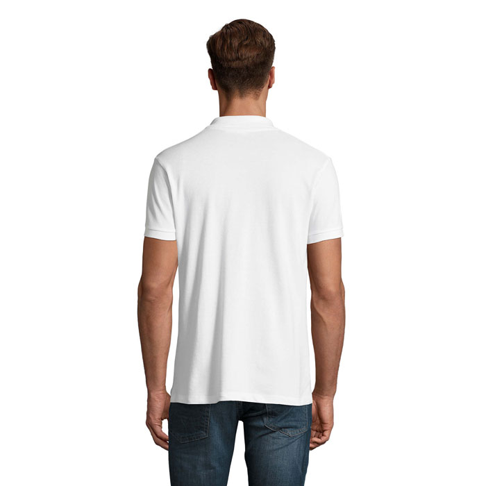 perfect men perfect men polo 180g