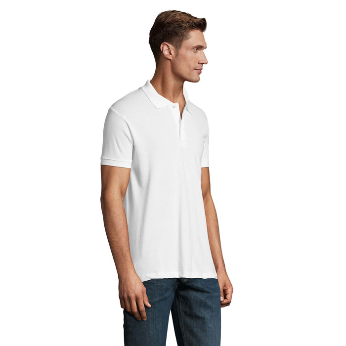 perfect men perfect men polo 180g
