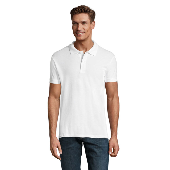 perfect men perfect men polo 180g