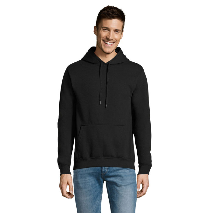 SLAM – SLAM sweat capuche