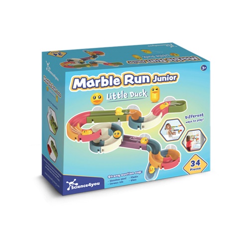 MARBLES CIRCUITS. Jeu éducatif pour enfants
