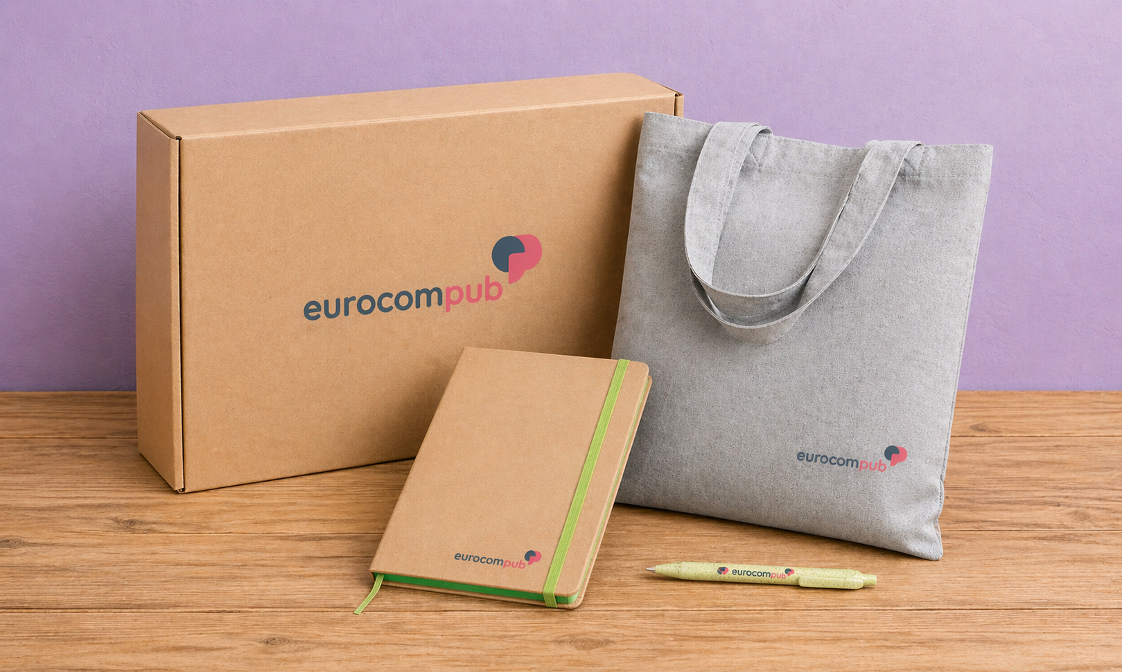 Box cadeau pas cher et personnalisable à votre image