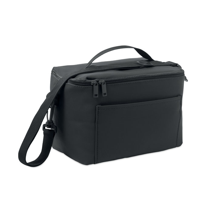 DRIFT – Sac isotherme en PU