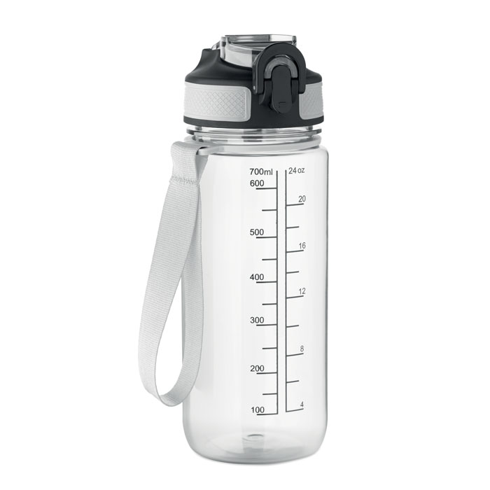 ENKEL – Bouteille de sport 700ml