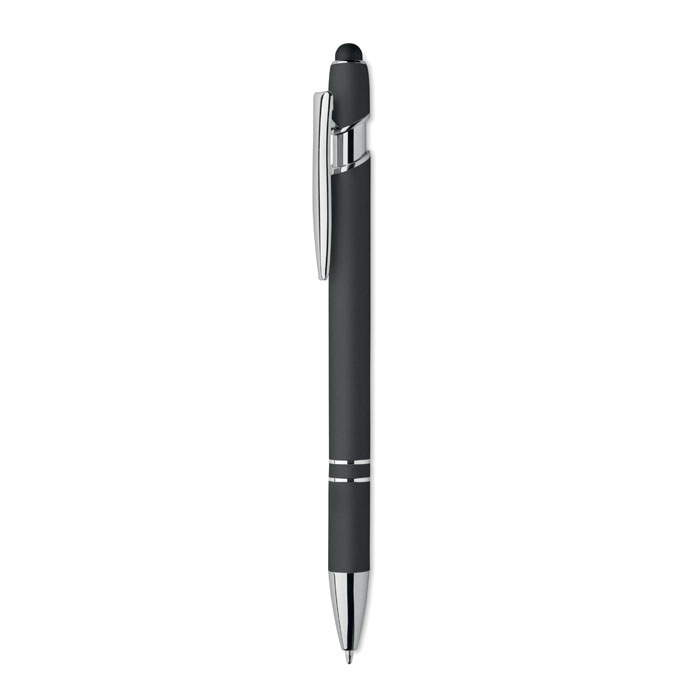 SIPARO – Stylo en aluminium recyclé