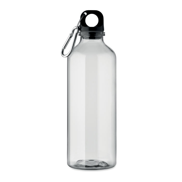 MOSS RE500 – Bouteille RPET 500ml