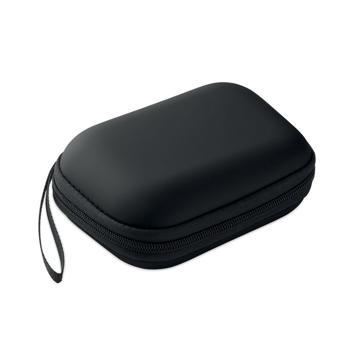 caretwo trousse de premiers secours