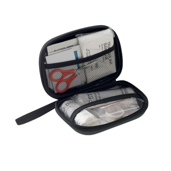 caretwo trousse de premiers secours