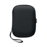 caretwo trousse de premiers secours