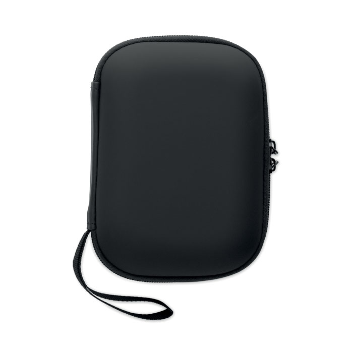 caretwo trousse de premiers secours