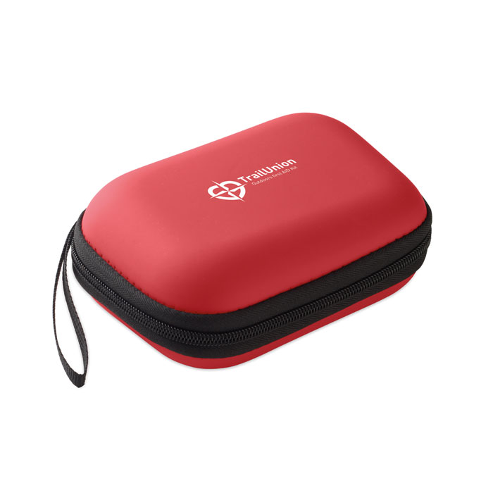 caretwo trousse de premiers secours
