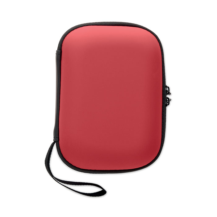 caretwo trousse de premiers secours