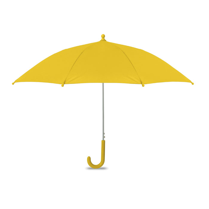 DRYKID – Parapluie 18&Prime; enfants