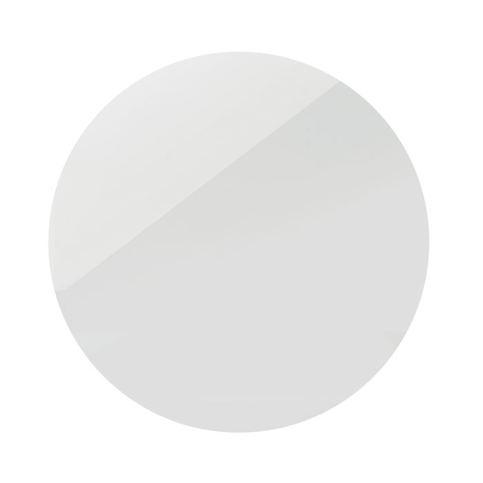 MAGROUND – Magnet rond