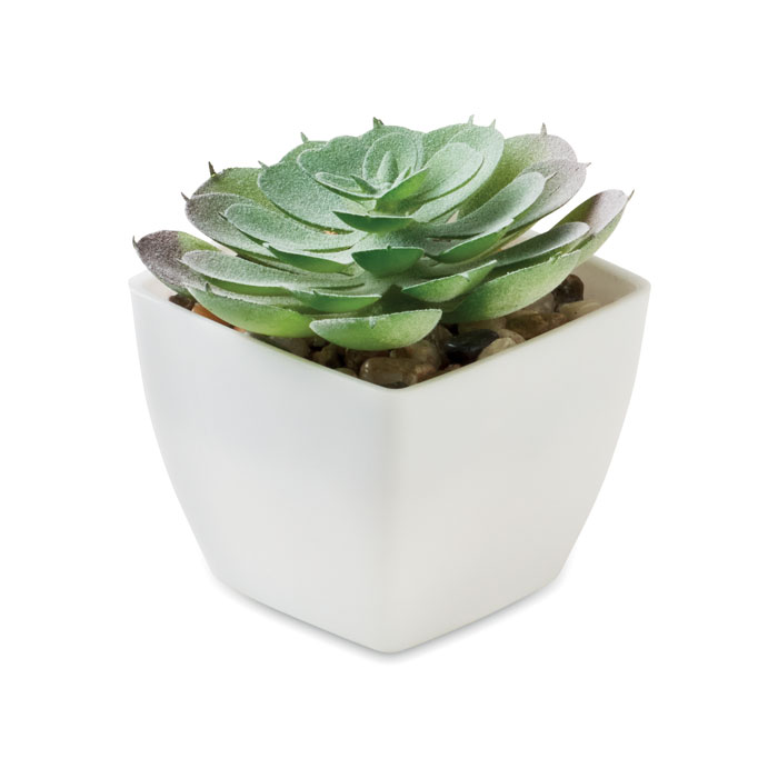 ARTIECHE – Mini plante artificielle