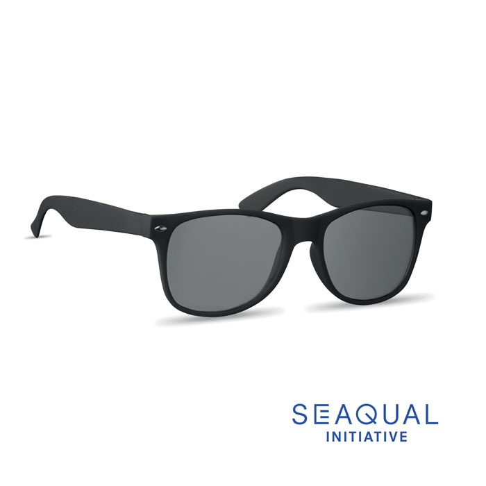 SOBLUE – Lunettes de soleil SEAQUAL
