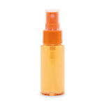 mist brume corporelle en spray 30ml