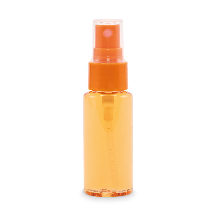 mist brume corporelle en spray 30ml