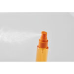 mist brume corporelle en spray 30ml