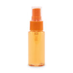 mist brume corporelle en spray 30ml