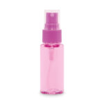 mist brume corporelle en spray 30ml