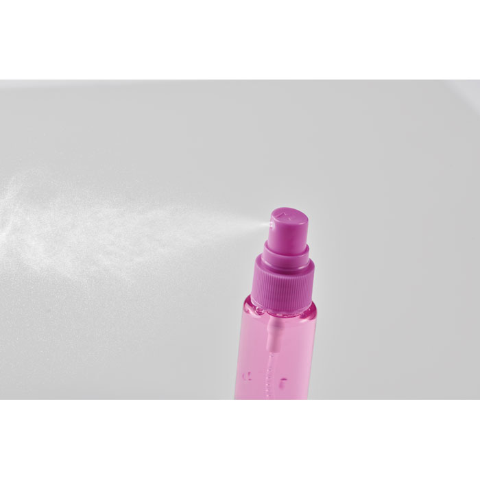 mist brume corporelle en spray 30ml