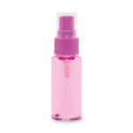 mist brume corporelle en spray 30ml