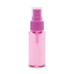 mist brume corporelle en spray 30ml