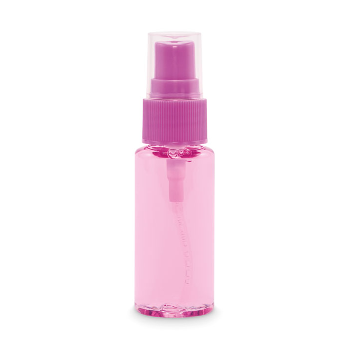 mist brume corporelle en spray 30ml