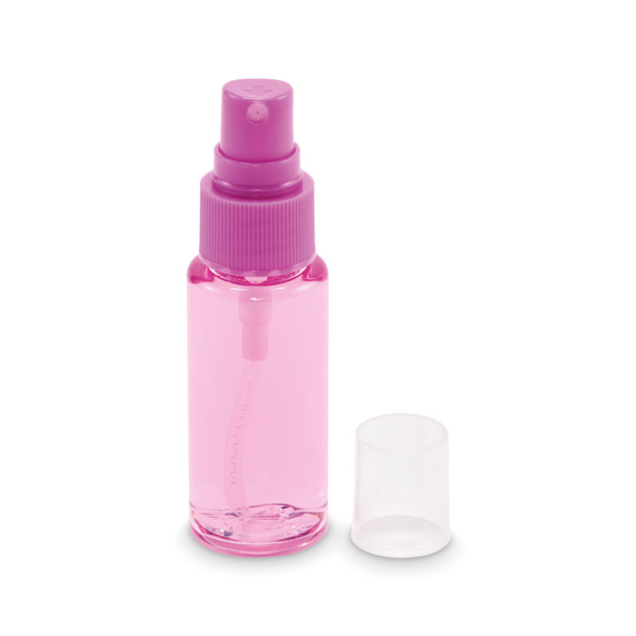 mist brume corporelle en spray 30ml