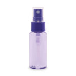 mist brume corporelle en spray 30ml