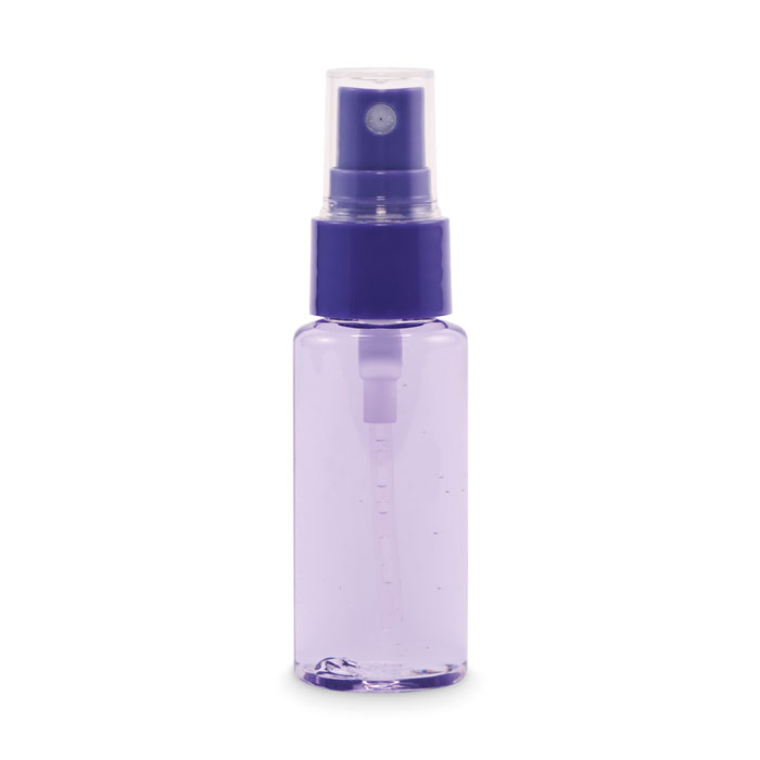 mist brume corporelle en spray 30ml