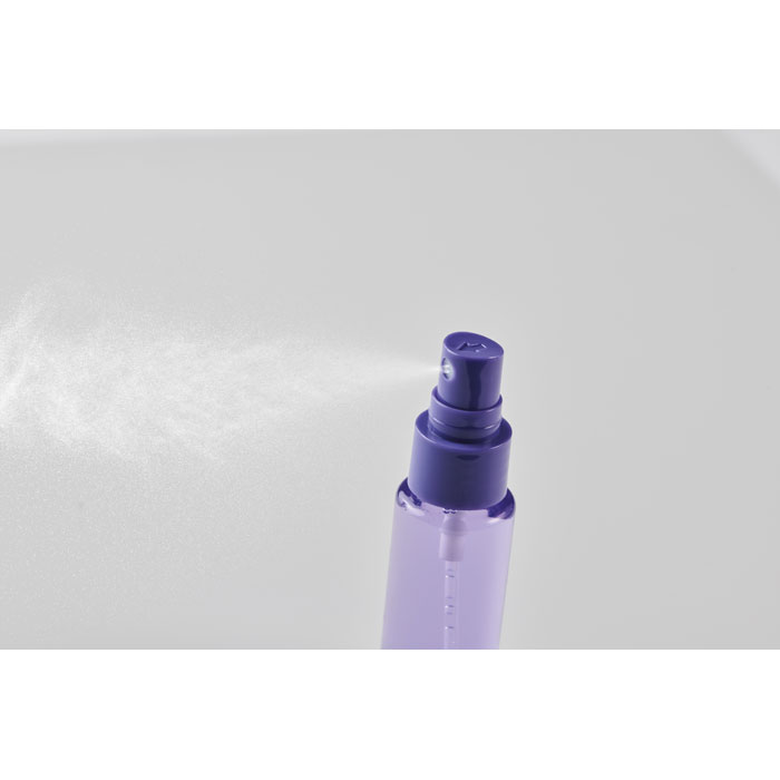 mist brume corporelle en spray 30ml