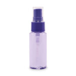 mist brume corporelle en spray 30ml