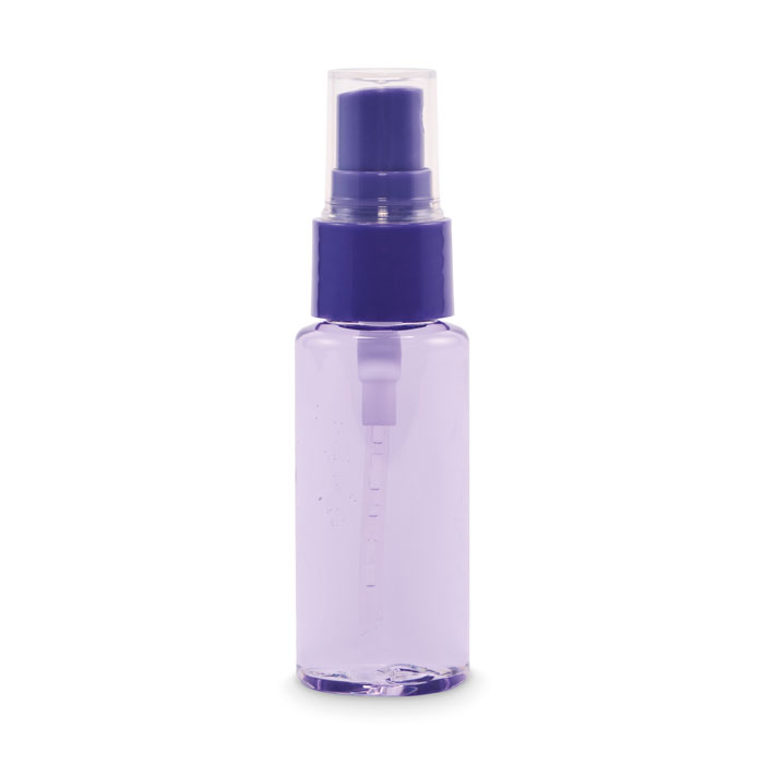 mist brume corporelle en spray 30ml