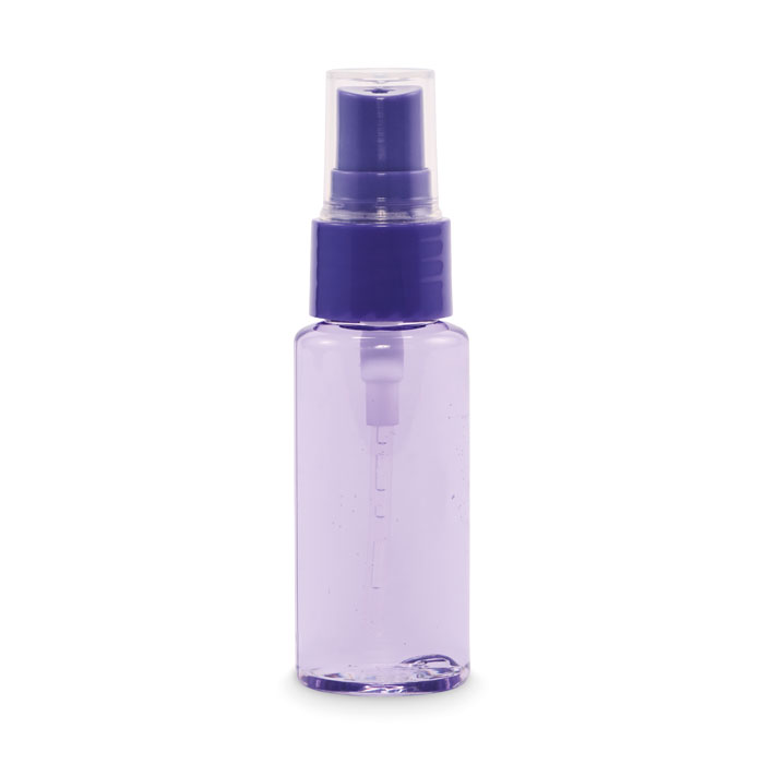mist brume corporelle en spray 30ml